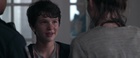 Gabriel Bateman : gabriel-bateman-1603744086.jpg