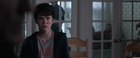 Gabriel Bateman : gabriel-bateman-1603744101.jpg