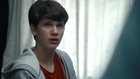 Gabriel Bateman : gabriel-bateman-1636851397.jpg