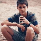 Gabriel Bateman : gabriel-bateman-1644297242.jpg