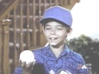 Gabriel Damon in Highway to Heaven, episode: The People Next Door, Uploaded by: Guest