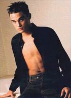 Gareth Gates : TI4U_u1158430757.jpg