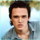 Gareth Gates : TI4U_u1158430794.jpg