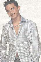 Gareth Gates : TI4U_u1158430798.jpg