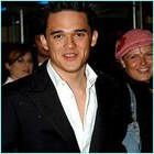 Gareth Gates : TI4U_u1158430838.jpg