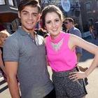 Garrett Clayton : TI4U1375599971.jpg