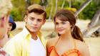 Garrett Clayton : TI4U1379018269.jpg