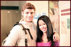 Garrett Clayton : TI4U1394643785.jpg