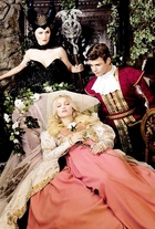 Garrett Clayton : TI4U1422381182.jpg