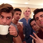 Garrett Clayton : TI4U1435174801.jpg