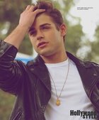 Garrett Clayton : garrett-clayton-1368683277.jpg