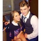 Garrett Clayton : garrett-clayton-1385099705.jpg