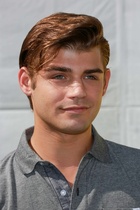 Garrett Clayton : garrett-clayton-1410445878.jpg