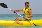 Garrett Clayton : garrett-clayton-1431022502.jpg