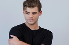 Garrett Clayton : garrett-clayton-1431091801.jpg