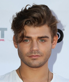 Garrett Clayton : garrett-clayton-1437094656.jpg