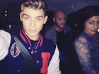 Garrett Clayton : garrett-clayton-1475375401.jpg