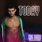 Garrett Clayton : garrett-clayton-1477085761.jpg