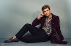 Garrett Clayton : garrett-clayton-1477589401.jpg