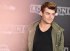 Garrett Clayton : garrett-clayton-1481520241.jpg