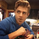 Garrett Clayton : garrett-clayton-1487457722.jpg