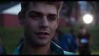 Garrett Clayton : garrett-clayton-1490010727.jpg