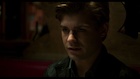 Garrett Clayton : garrett-clayton-1490010798.jpg