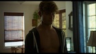 Garrett Clayton : garrett-clayton-1490010826.jpg