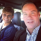 Garrett Clayton : garrett-clayton-1492046281.jpg