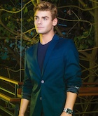 Garrett Clayton : garrett-clayton-1498021201.jpg