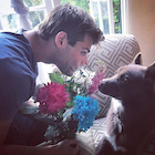 Garrett Clayton : garrett-clayton-1503222121.jpg