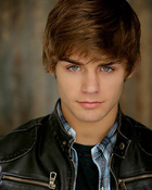 Garrett Clayton : garrett-clayton-1524944872.jpg