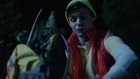 Garrett Clayton : garrett-clayton-1525923743.jpg