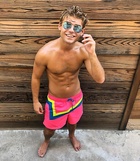 Garrett Clayton : garrett-clayton-1532654102.jpg