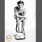 Garrett Clayton : garrett-clayton-1533340202.jpg