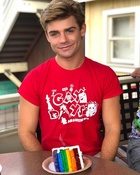 Garrett Clayton : garrett-clayton-1538964902.jpg