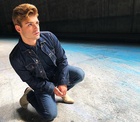 Garrett Clayton : garrett-clayton-1539979802.jpg