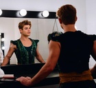 Garrett Clayton : garrett-clayton-1541120402.jpg