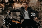 Garrett Clayton : garrett-clayton-1541973361.jpg