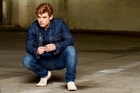 Garrett Clayton : garrett-clayton-1543751521.jpg