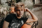 Garrett Clayton : garrett-clayton-1554271202.jpg