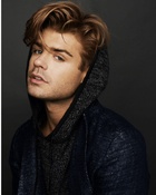 Garrett Clayton : garrett-clayton-1566708121.jpg