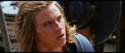 Garrett Hedlund : garrett_hedlund_1172262377.jpg