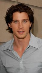 Garrett Hedlund : garrett_hedlund_1174849522.jpg