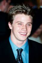 Garrett Hedlund : garrett_hedlund_1184881651.jpg