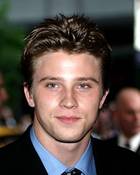 Garrett Hedlund : garrett_hedlund_1184881654.jpg