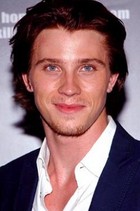 Garrett Hedlund : garrett_hedlund_1184944990.jpg