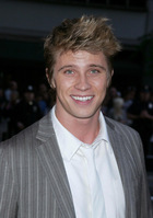 Garrett Hedlund : garrett_hedlund_1185757895.jpg