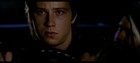 Garrett Hedlund : garrett_hedlund_1191087430.jpg