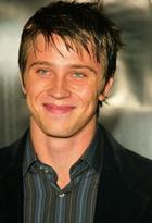 Garrett Hedlund : garrett_hedlund_1222710493.jpg